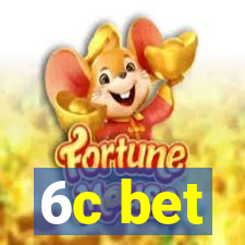 6c bet
